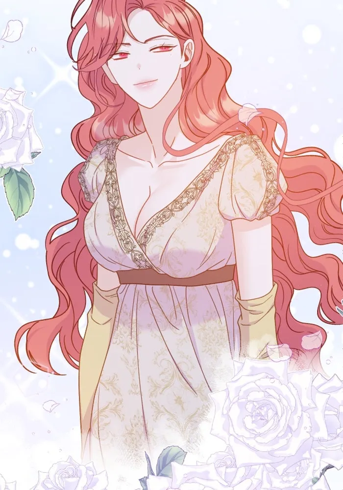ไม่รักให้ตาย ตอนที่ 35 รูปที่ 148