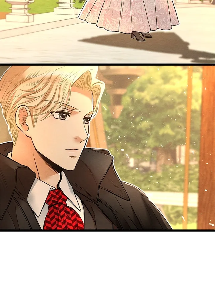 องค์ชายผู้อื้อฉาว ตอนที่ 18 รูปที่ 64