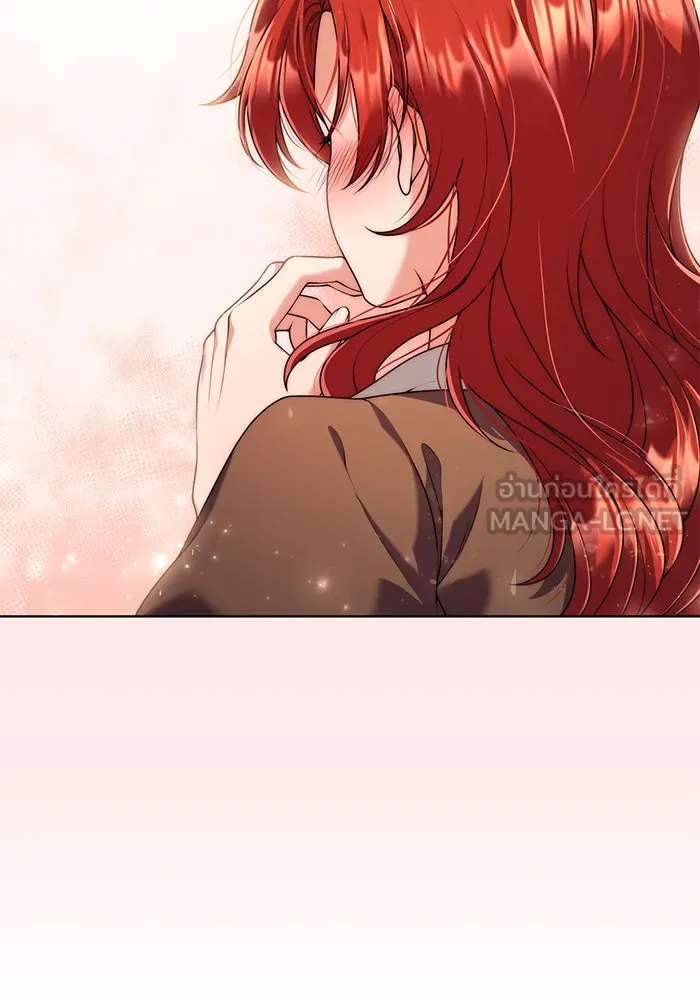 แผนหย่าสามีทรราช ตอนที่ 17 รูปที่ 12