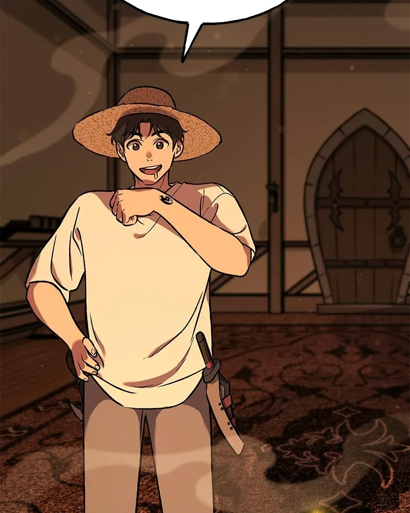 ปลูกผักพิชิตหอคอย ตอนที่ 101 รูปที่ 182