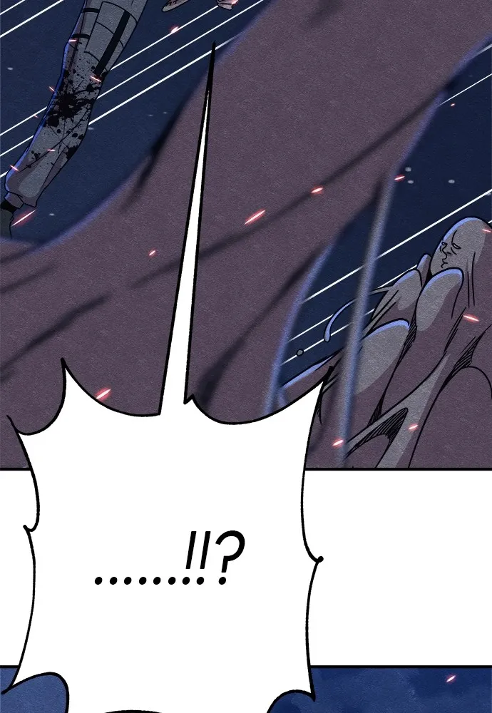 Zombie X Slasher ตอนที่ 17 รูปที่ 133