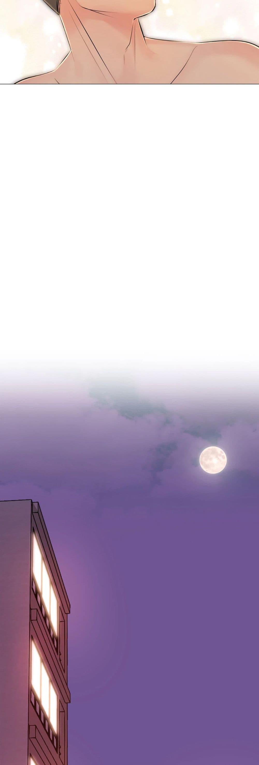 Doujin-Lc- อ่าน โดจิน มังฮวา เกาหลี ญี่ปุ่น จีน แปลไทย Friend’s Woman ตอนที่ 1 2 3 4 5 6 7 8 9 10 11 12 13 14 ฟรี ไม่มีโฆษณา อ่าน โดจิน Manhwa เกาหลี ญี่ปุ่น จีน เรามีครบ คัดมาให้เน้นๆ โดจิน 18+ รับประกันความฟินโดย  Doujin Lc