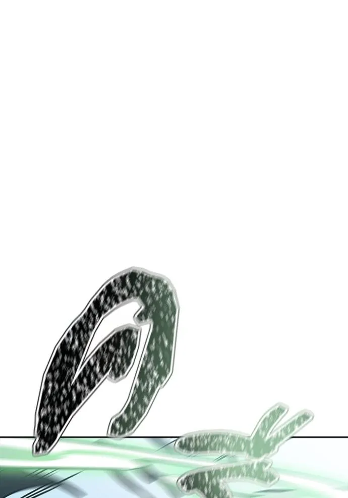 ทาวเวอร์ออฟก๊อด หอคอ ตอนที่ 632 รูปที่ 257