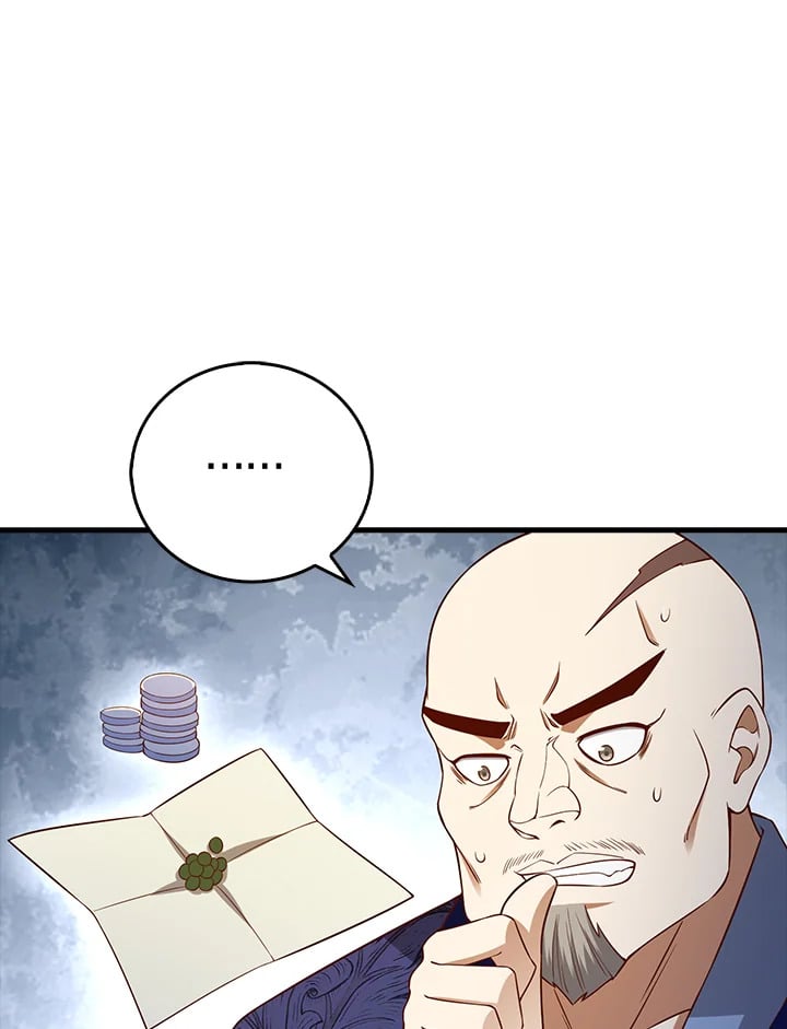Manga-lc-com อ่านมังงะ อ่านการ์ตูน ออนไลน์ ฟรี The Lord of Coins ตอนที่ 1 2 3 4 5 6 7 8 9 10 11 12 13 14 ฟรี ไม่มีโฆษณา Manga-lc - อ่าน มังงะ อ่าน การ์ตูน ออนไลน์ อ่านมังงะ ฟรี