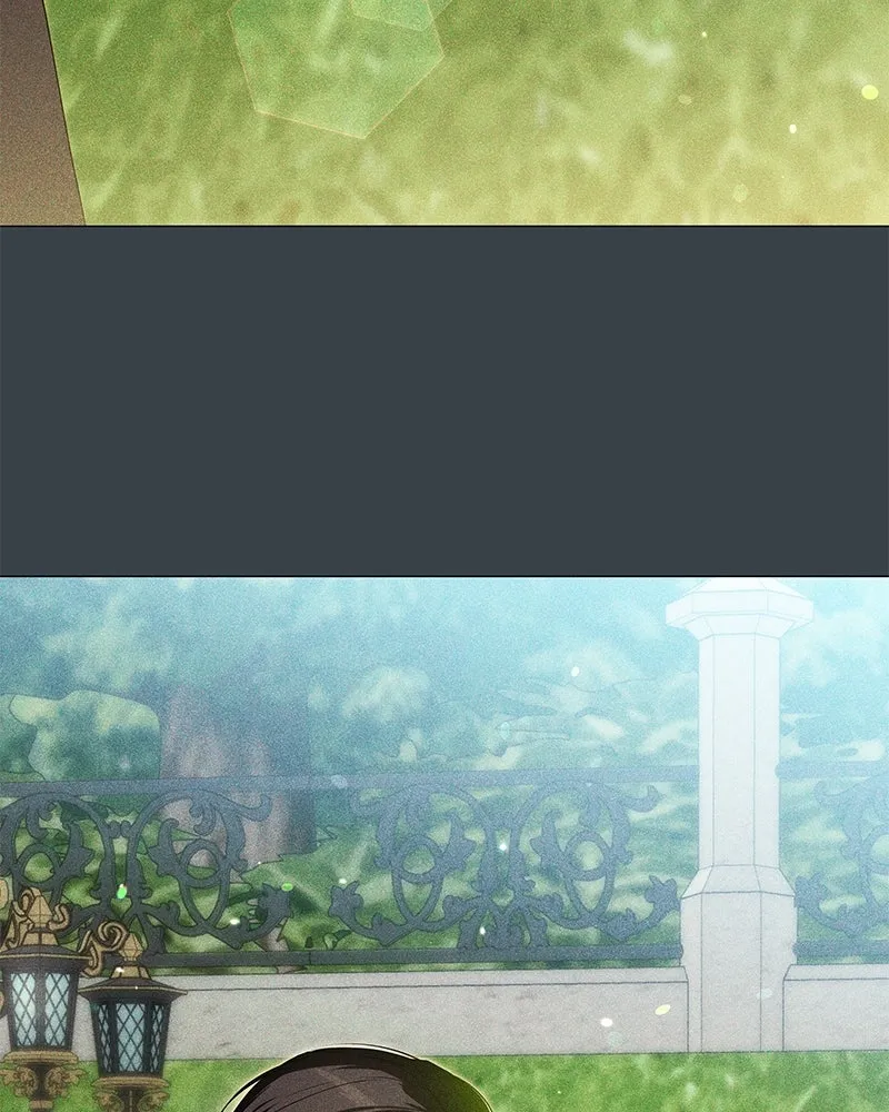 กำราบรักร้ายนายจอมพยศ ตอนที่ 33 รูปที่ 23