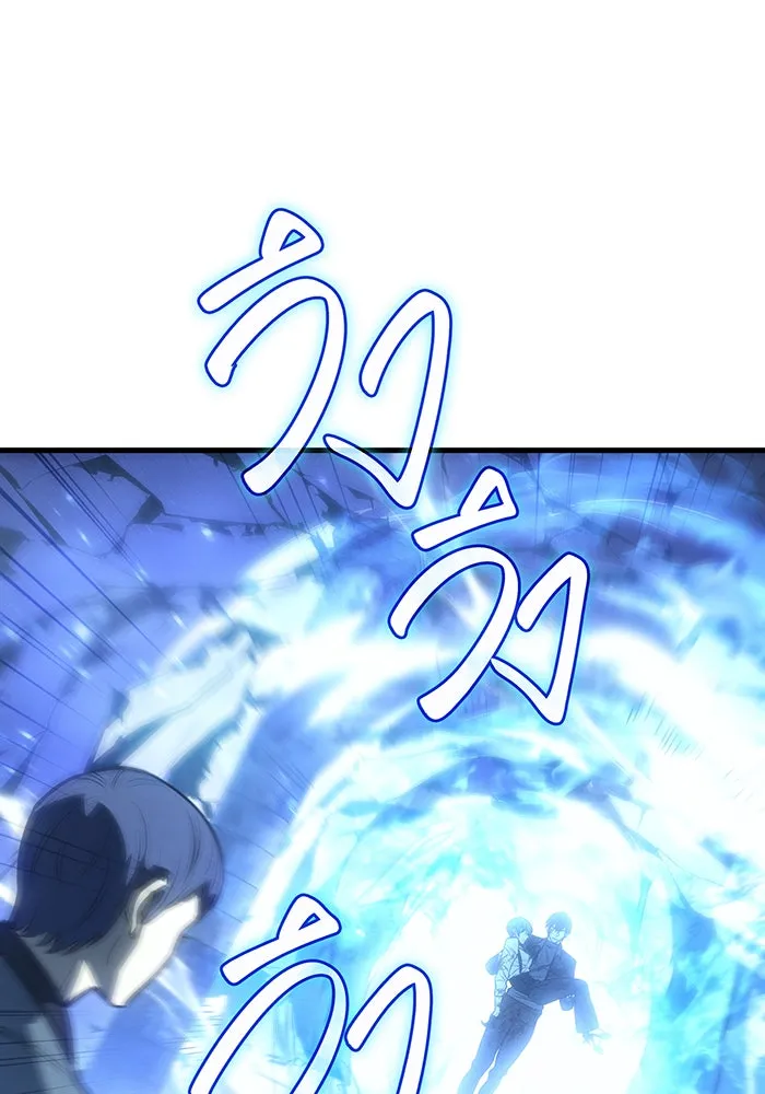 เกิดใหม่พร้อมพลังแห่งราชัน ตอนที่ 37 รูปที่ 70