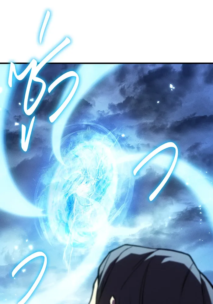 เกิดใหม่พร้อมพลังแห่งราชัน ตอนที่ 114 รูปที่ 125