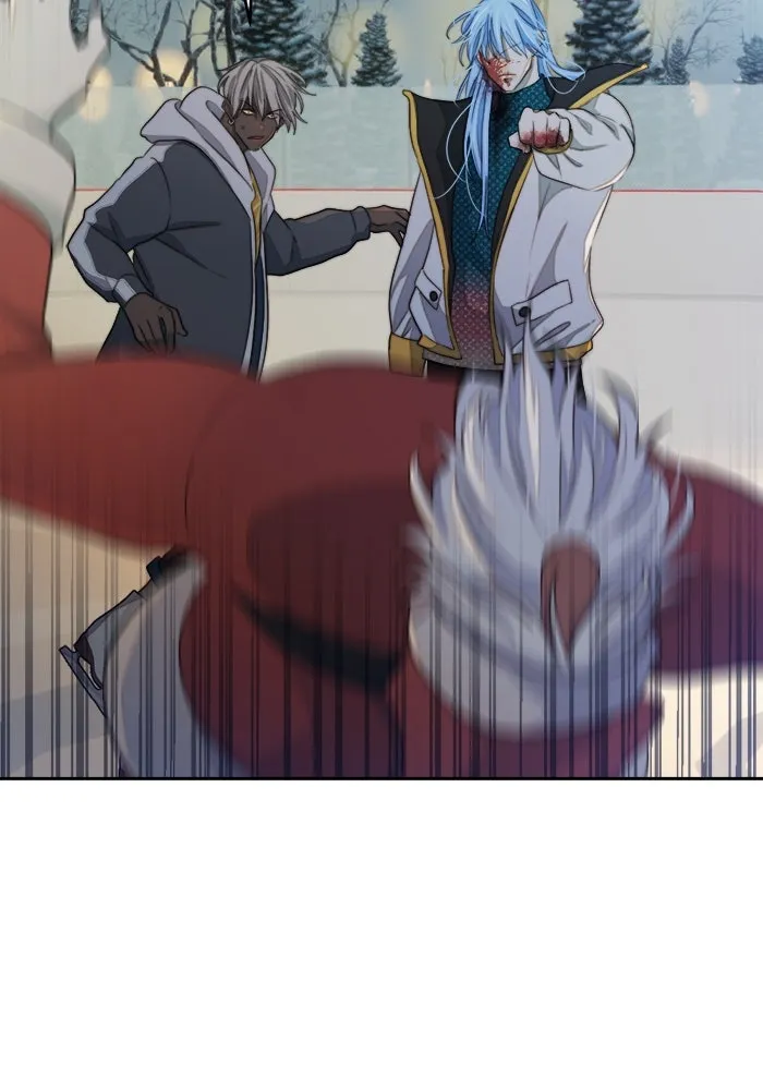 เปย์นี้เพื่อนาย My Sugar Baby ตอนที่ 73 เดือนแรก  1+3 รูปที่ 34