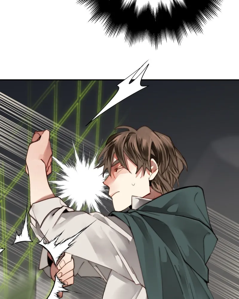 เทพมังกรคลั่งรัก ตอนที่ 24 ไข่ของเดธแอดเดอร์ รูปที่ 35