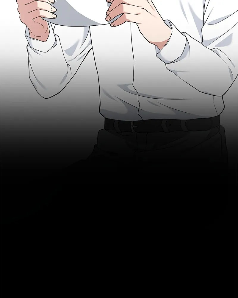 คนสวนโลกฮันเตอร์ ตอนที่ 20 รูปที่ 52