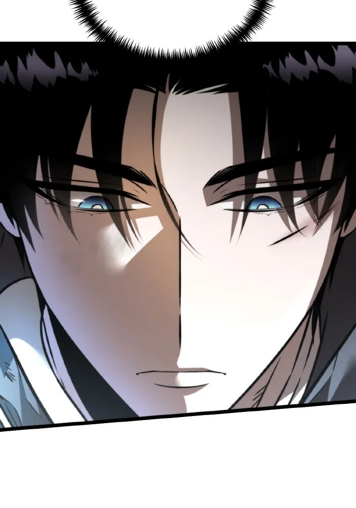 การแข่งขันของผู้เกิดใหม่ ตอนที่ 26 รูปที่ 145