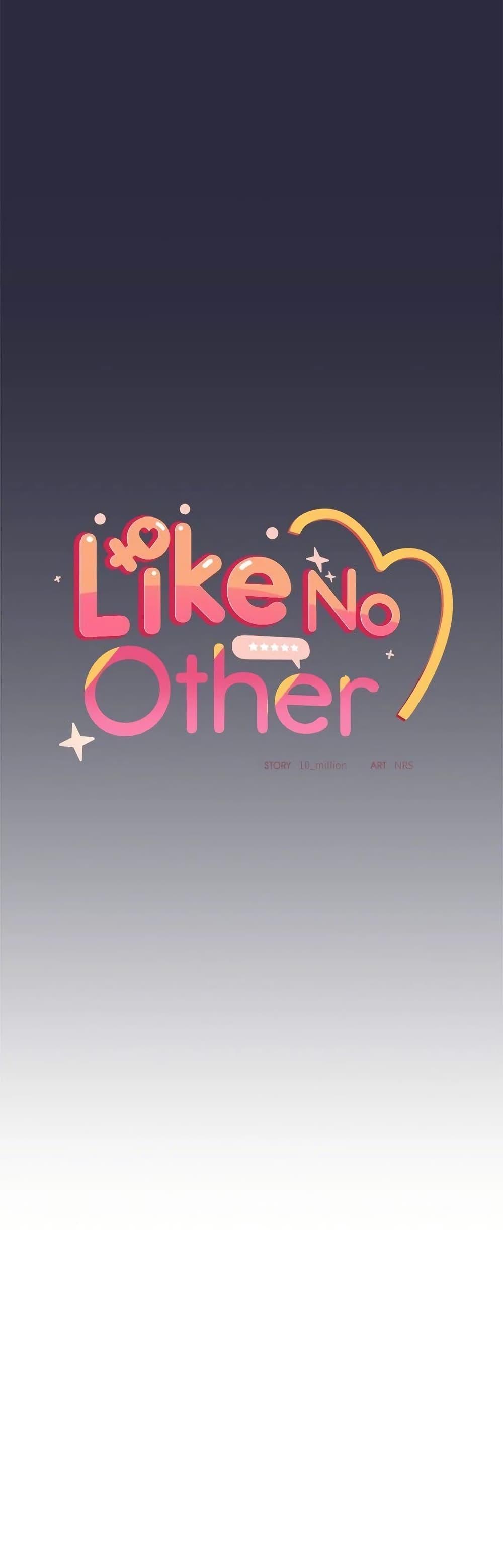 Doujin-Lc- อ่าน โดจิน มังฮวา เกาหลี ญี่ปุ่น จีน แปลไทย Like No Other ตอนที่ 1 2 3 4 5 6 7 8 9 10 11 12 13 14 ฟรี ไม่มีโฆษณา อ่าน โดจิน Manhwa เกาหลี ญี่ปุ่น จีน เรามีครบ คัดมาให้เน้นๆ โดจิน 18+ รับประกันความฟินโดย  Doujin Lc