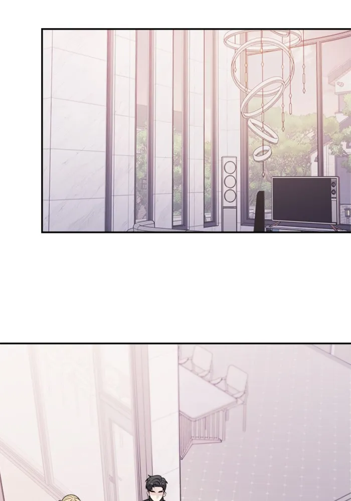 Couple Breaker ตอนที่ 20 รูปที่ 73