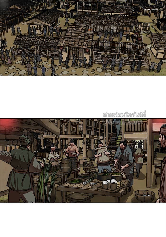 Doujin-Lc- อ่าน โดจิน มังฮวา เกาหลี ญี่ปุ่น จีน แปลไทย องครักษ์แห่งอัครสกุลจาง ตอนที่ 1 2 3 4 5 6 7 8 9 10 11 12 13 14 ฟรี ไม่มีโฆษณา อ่าน โดจิน Manhwa เกาหลี ญี่ปุ่น จีน เรามีครบ คัดมาให้เน้นๆ โดจิน 18+ รับประกันความฟินโดย Doujin Lc