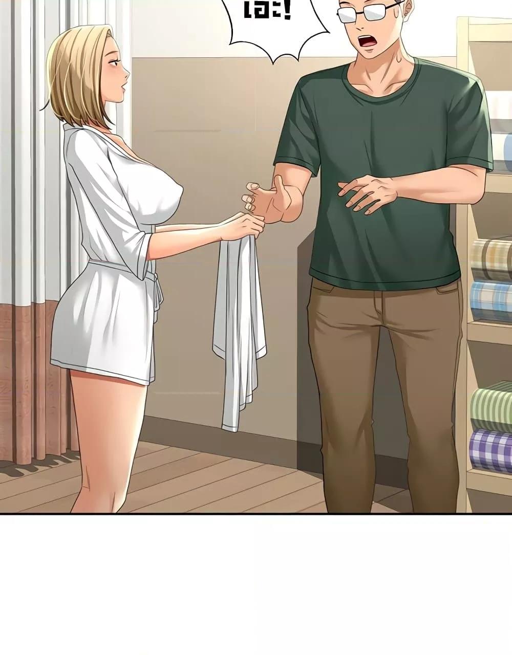 Doujin-Lc- อ่าน โดจิน มังฮวา เกาหลี ญี่ปุ่น จีน แปลไทย Rooftop Sex King ตอนที่ 1 2 3 4 5 6 7 8 9 10 11 12 13 14 ฟรี ไม่มีโฆษณา อ่าน โดจิน Manhwa เกาหลี ญี่ปุ่น จีน เรามีครบ คัดมาให้เน้นๆ โดจิน 18+ รับประกันความฟินโดย  Doujin Lc