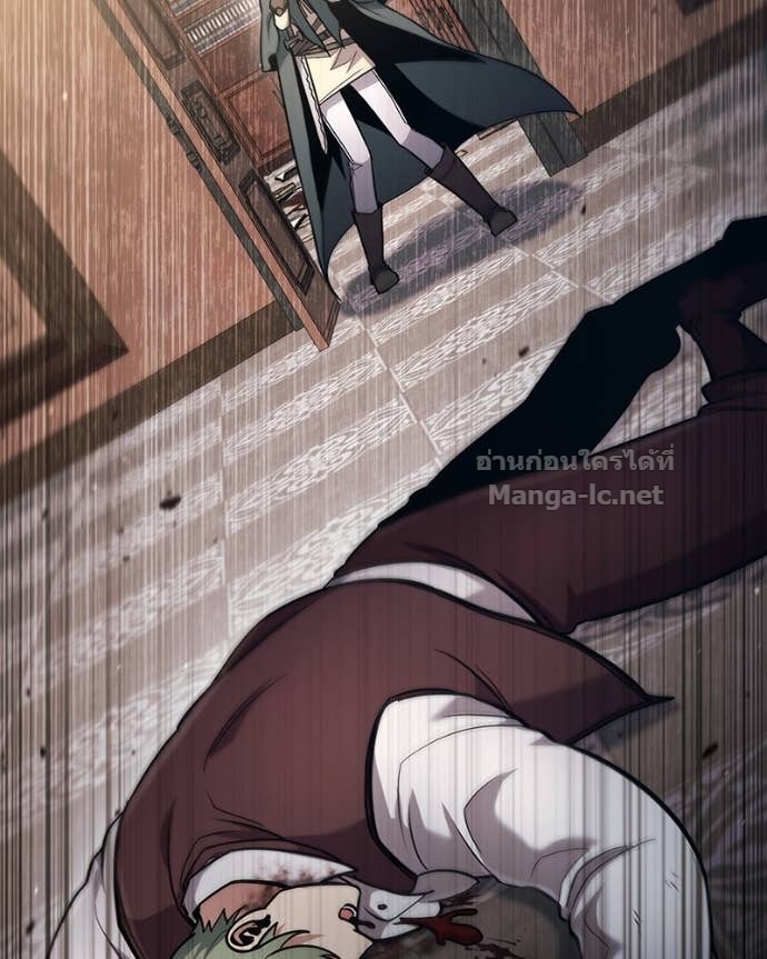 Doujin-Lc- อ่าน โดจิน มังฮวา เกาหลี ญี่ปุ่น จีน แปลไทย ฮีลเลอร์กำมะลอ ตอนที่ 1 2 3 4 5 6 7 8 9 10 11 12 13 14 ฟรี ไม่มีโฆษณา อ่าน โดจิน Manhwa เกาหลี ญี่ปุ่น จีน เรามีครบ คัดมาให้เน้นๆ โดจิน 18+ รับประกันความฟินโดย Doujin Lc