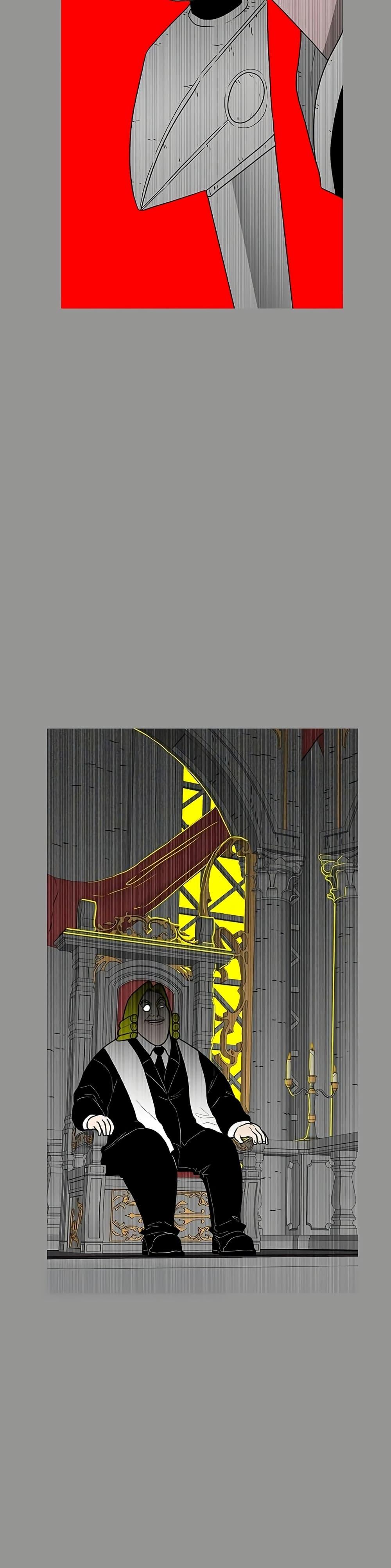 Manga-lc-com อ่านมังงะ อ่านการ์ตูน ออนไลน์ ฟรี The Gray Mark ตอนที่ 1 2 3 4 5 6 7 8 9 10 11 12 13 14 ฟรี ไม่มีโฆษณา Manga-lc - อ่าน มังงะ อ่าน การ์ตูน ออนไลน์ อ่านมังงะ ฟรี