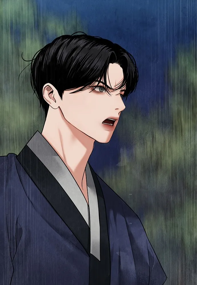 ความลับของสาวร่างทรง ตอนที่ 14 รูปที่ 28