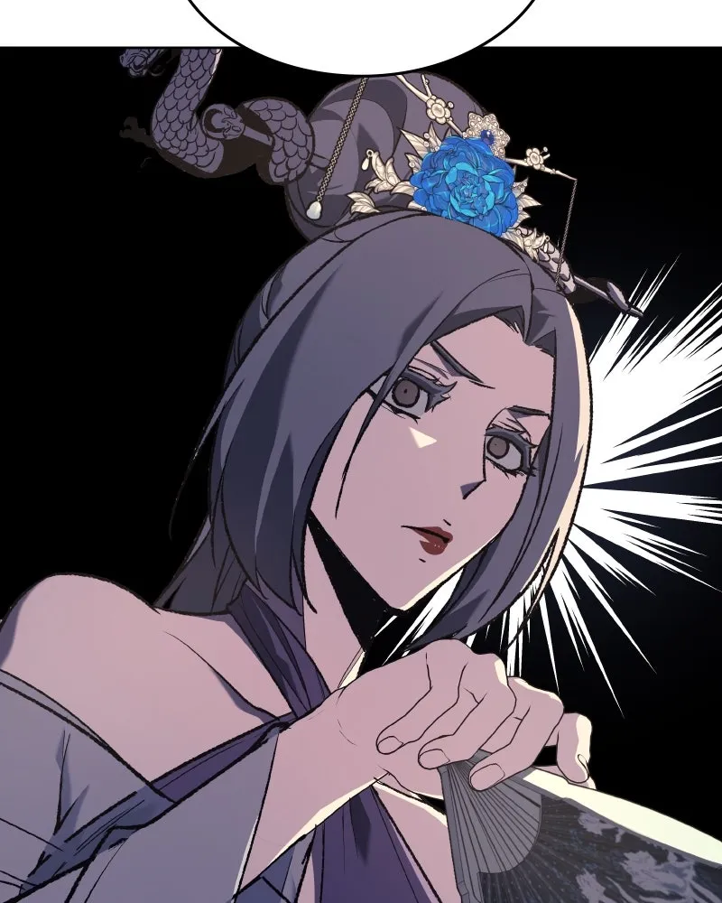 เกิดอีกทีเป็นว่าที่ประมุขลัทธิมาร ตอนที่ 35 รูปที่ 190