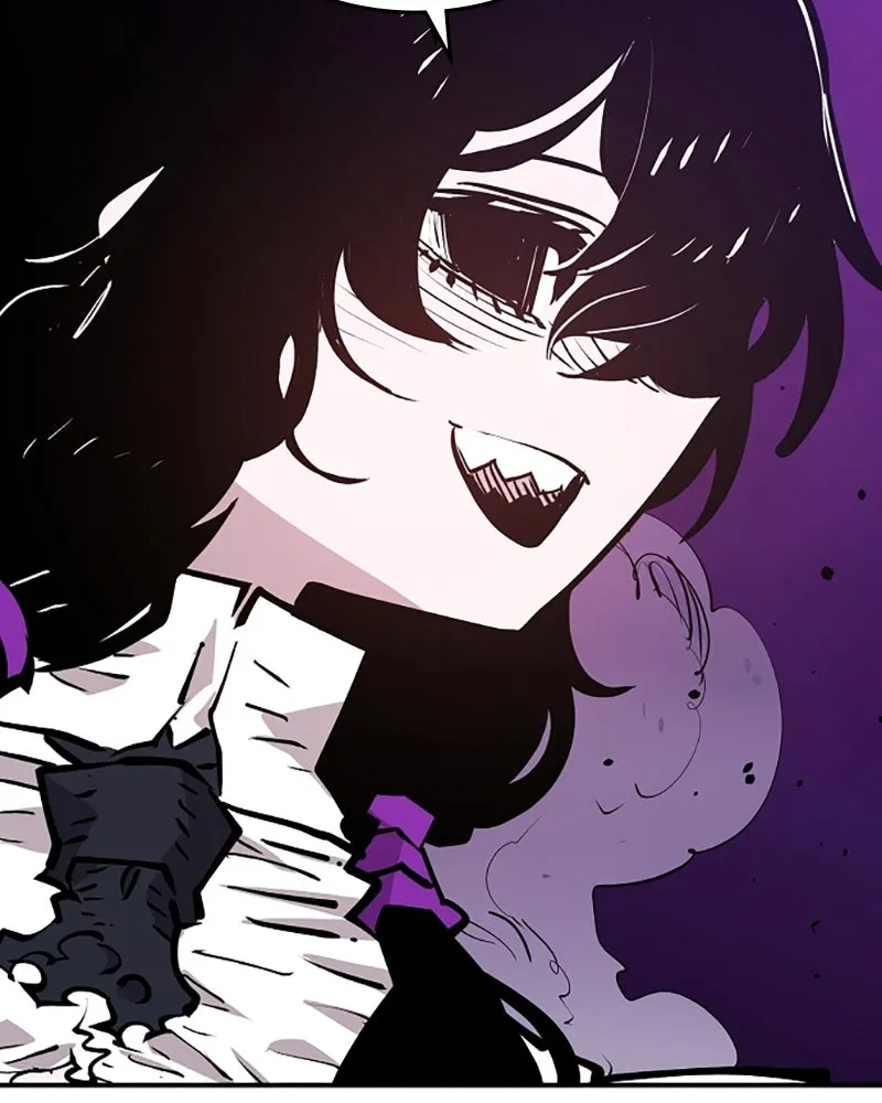 Player ตอนที่ 137 รูปที่ 17