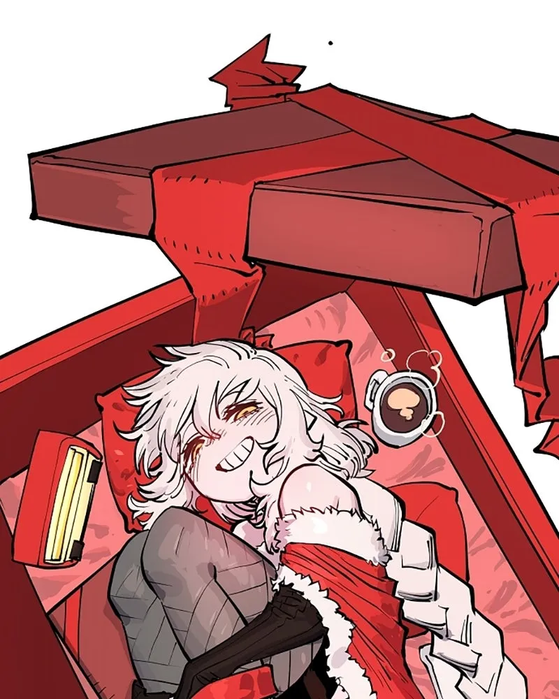 Player ตอนที่ 138 รูปที่ 166