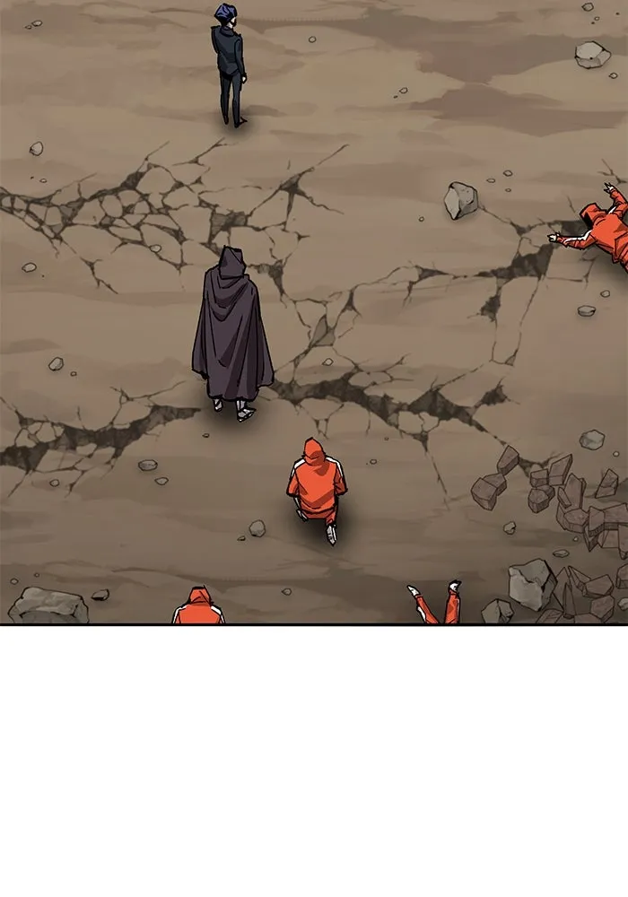 ยอดคนเลเวลทะลุ ตอนที่ 37 วิทยายุทธ์ (2) รูปที่ 2