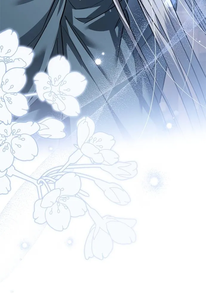 ยามหมาป่าทมิฬ ตอนที่ 31 รูปที่ 109