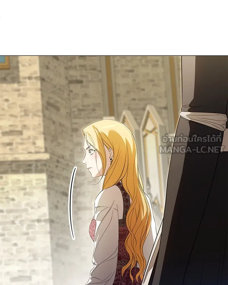 กำราบรักร้ายนายจอมพยศ ตอนที่ 44 รูปที่ 93