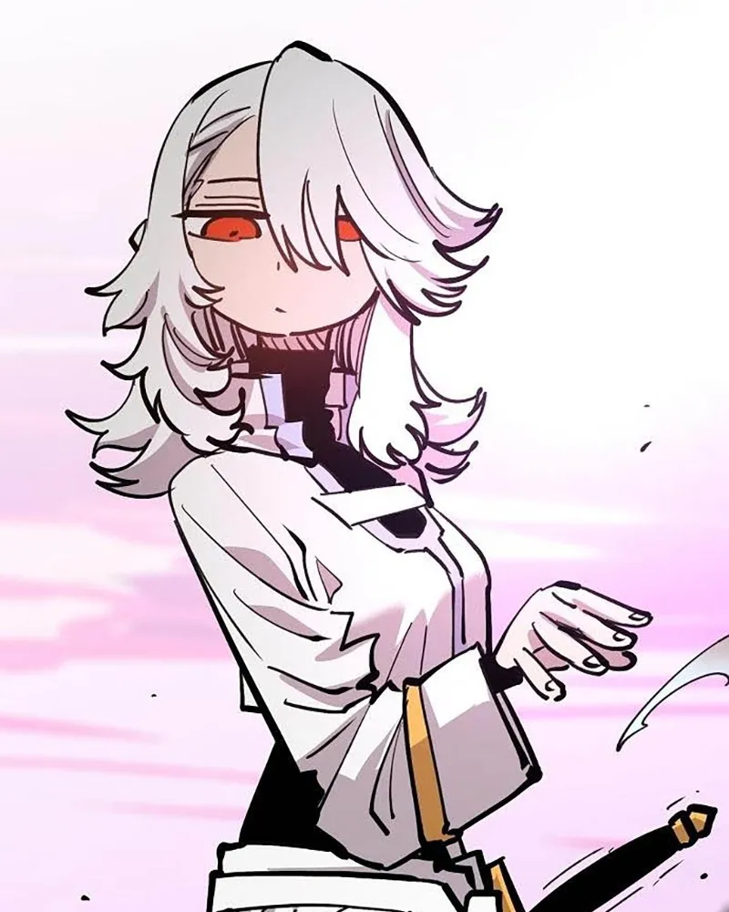 Player ตอนที่ 157 รูปที่ 152