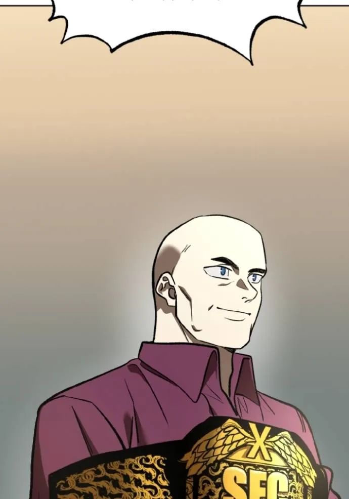 ราชาแห่งอ็อกทากอน ตอนที่ 134 รูปที่ 68