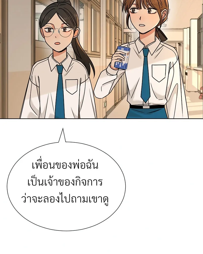 Level One Dreamersbrผู้ชนะรักนี้ต้องเป็น ตอนที่ 36 รูปที่ 17