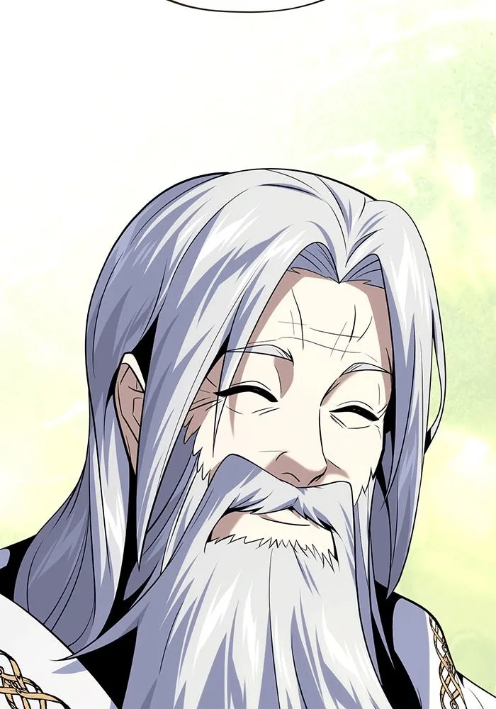 จอมเวทเกิดใหม่ในรอบ 66666 ปี ตอนที่ 138 รูปที่ 101