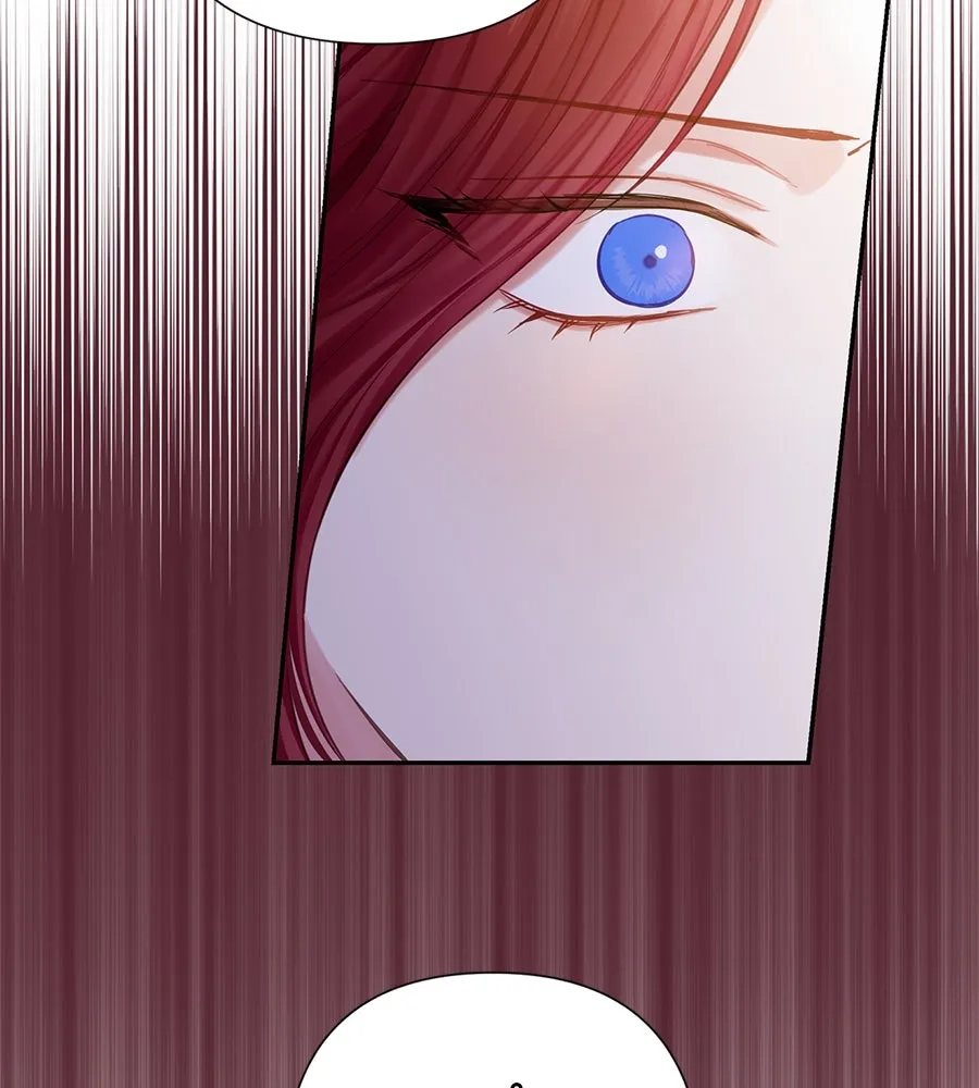 บาสเตียน ตอนที่ 35 รูปที่ 97