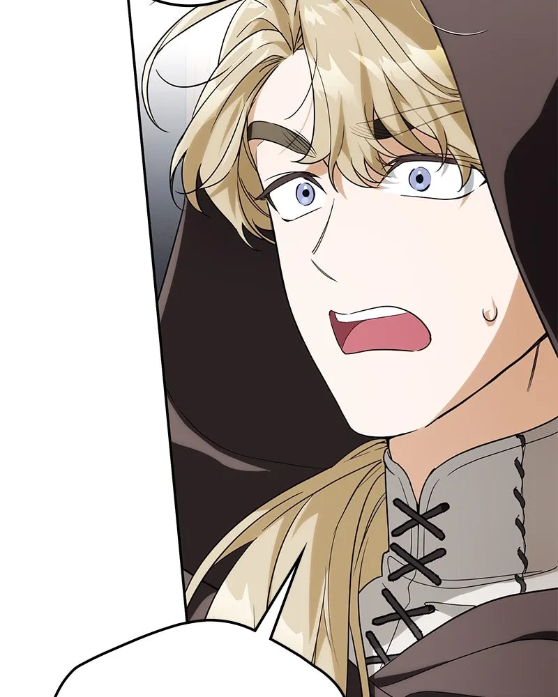 ดัชเชสเชลย ตอนที่ 13 รูปที่ 28