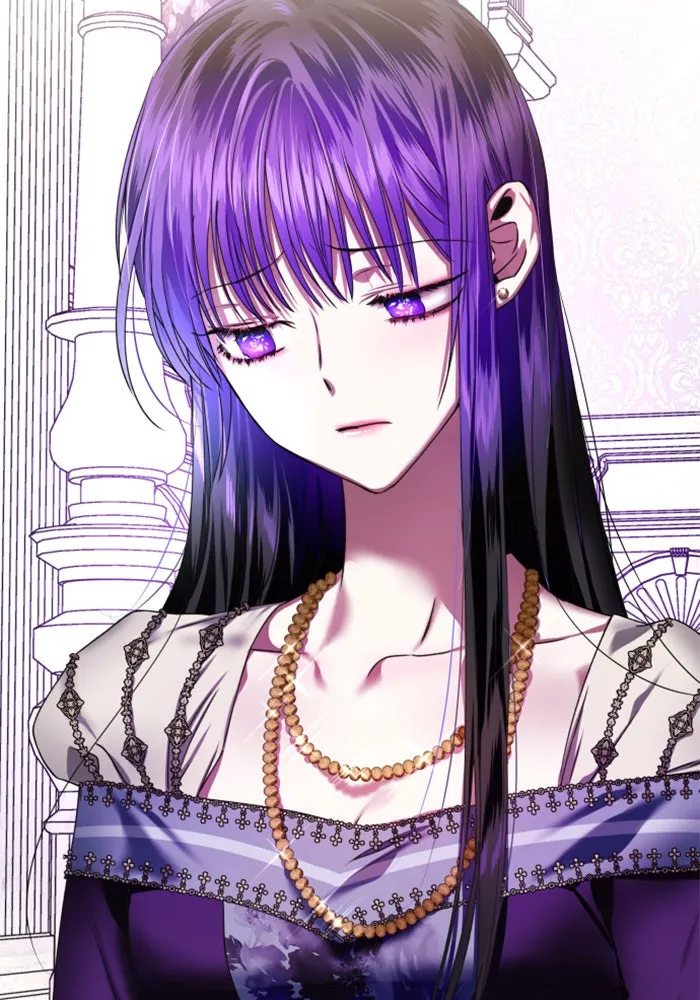 ชิงชีวิตพลิกลิขิตชะตา ตอนที่ 21 คำเล่าลือของนางร้ายผู้นั้น(1) รูปที่ 31