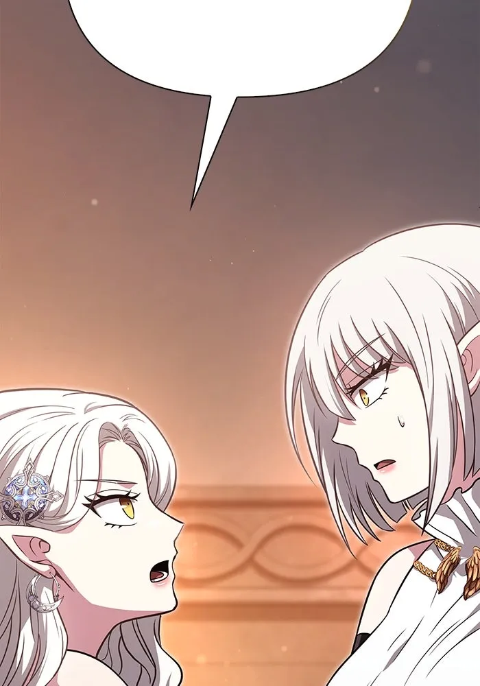 เอาชีวิตรอดในเกมฉบับคนเถื่อน ตอนที่ 82 ผู้หญิงสองคน รูปที่ 118