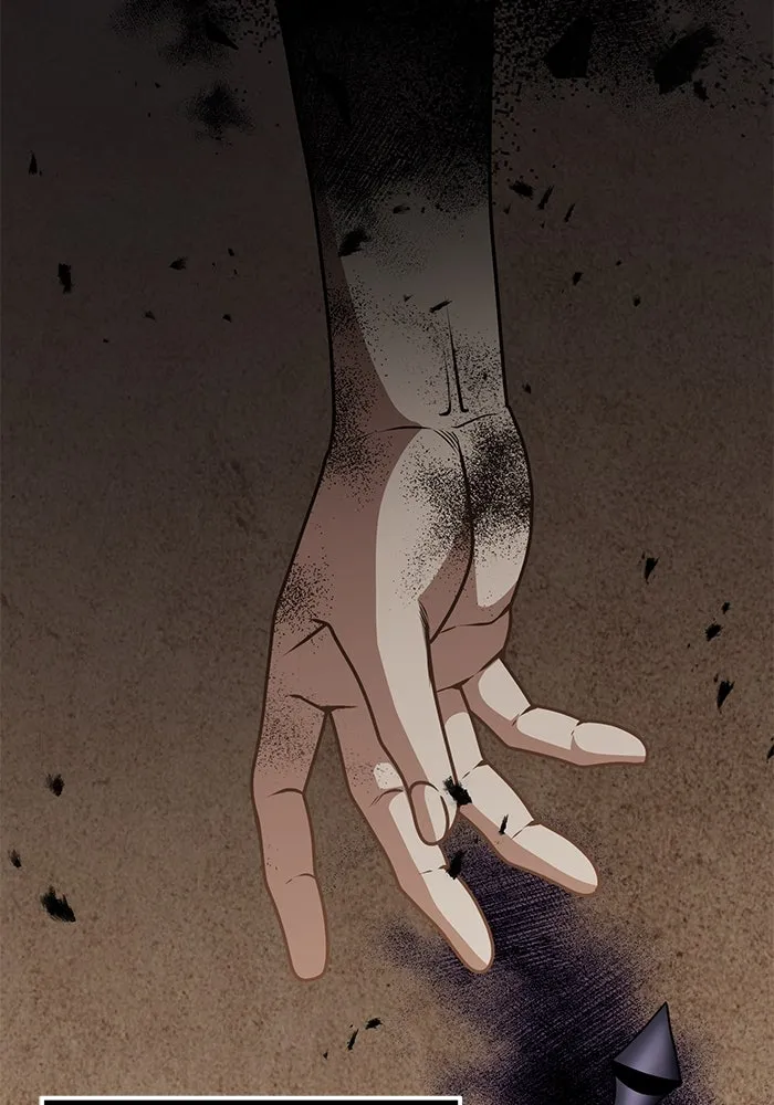 อัศวินดำล่าท้าเวลา ตอนที่ 22 รูปที่ 28