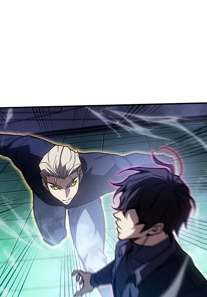 เกิดใหม่พร้อมพลังแห่งราชัน ตอนที่ 86 รูปที่ 53