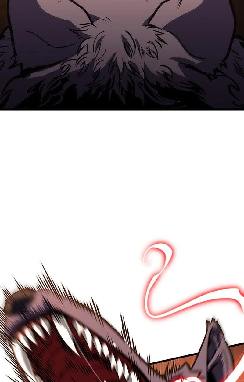 Crimson Reset ช_ว_ตคร_งท_สองของราช_นร_ตต_กาล หล_งจากหลบหน_มาคร_งป_ แวมไพร_ย_จ_นก_ถ_กส_งหารในท_ส_ด ตอนที่ ตอนที่ 22 รูปที่ 83