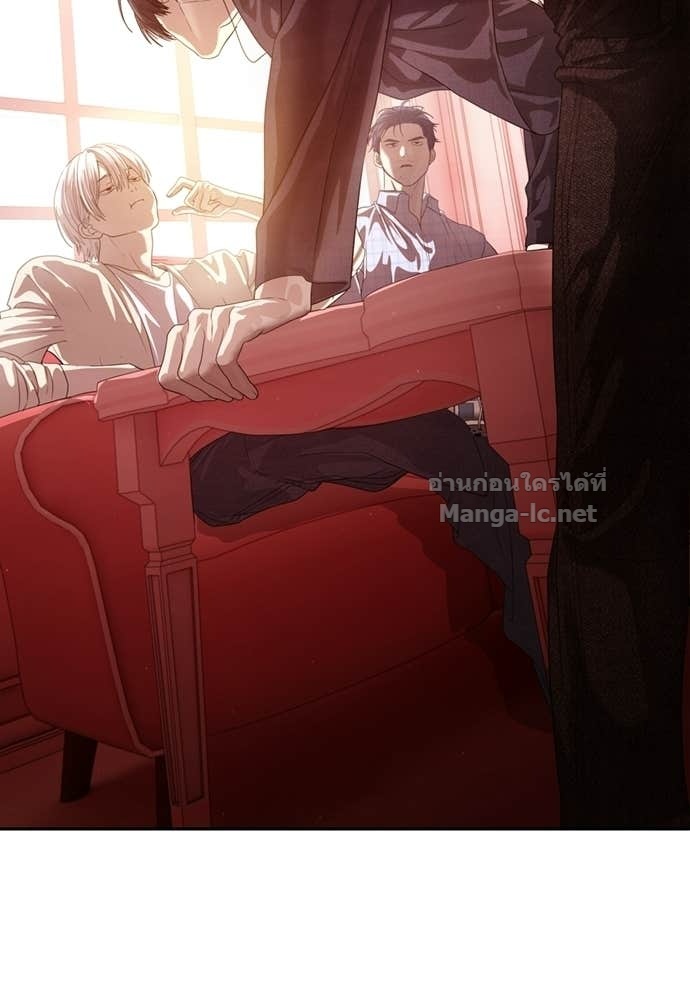 Doujin-Lc- อ่าน โดจิน มังฮวา เกาหลี ญี่ปุ่น จีน แปลไทย ข้าราชการพิเศษ ตอนที่ 1 2 3 4 5 6 7 8 9 10 11 12 13 14 ฟรี ไม่มีโฆษณา อ่าน โดจิน Manhwa เกาหลี ญี่ปุ่น จีน เรามีครบ คัดมาให้เน้นๆ โดจิน 18+ รับประกันความฟินโดย Doujin Lc