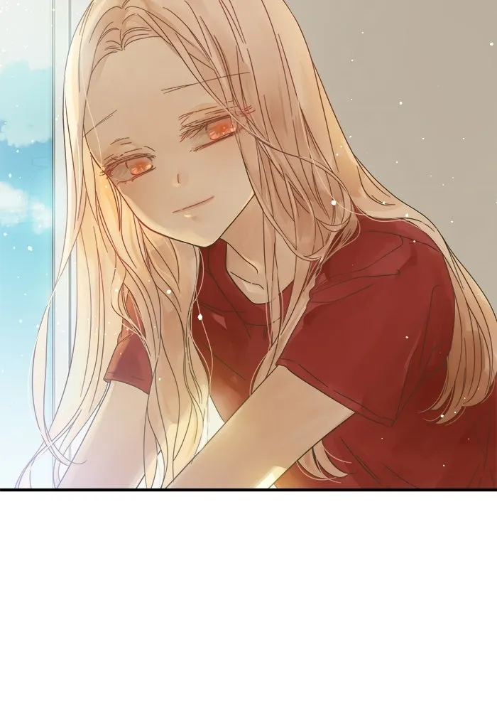 ฉันมันร้าย หรือเพราะโลกไม่น่ารัก ตอนที่ 111 รูปที่ 80