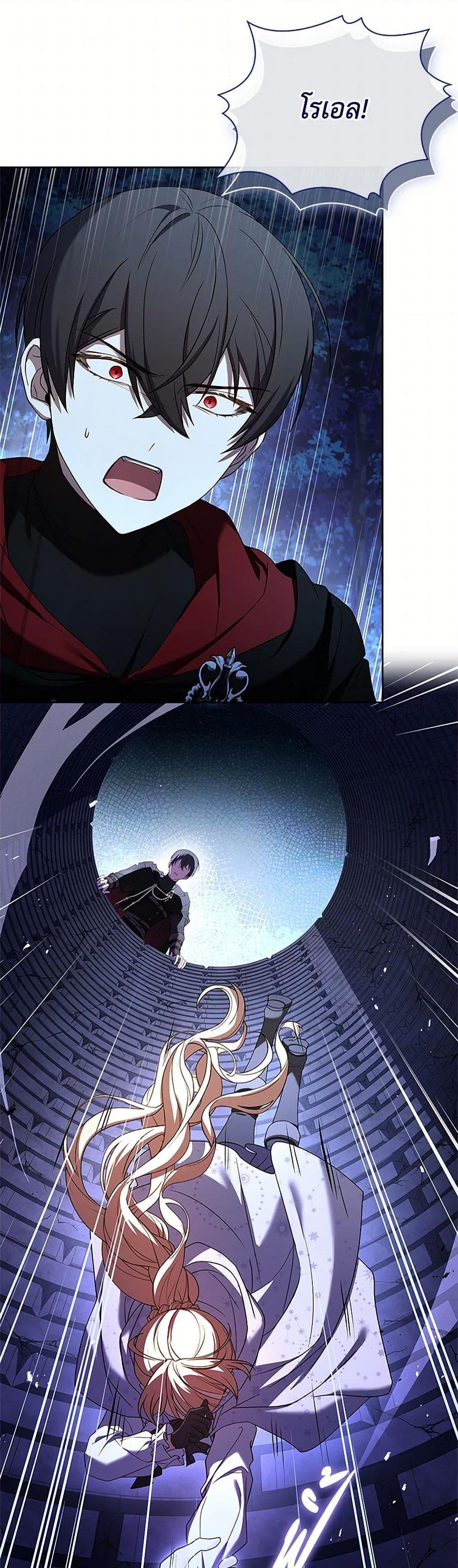 Manga-lc-com อ่านมังงะ อ่านการ์ตูน ออนไลน์ ฟรี Happy Sea World ตอนที่ 1 2 3 4 5 6 7 8 9 10 11 12 13 14 ฟรี ไม่มีโฆษณา Manga-lc - อ่าน มังงะ อ่าน การ์ตูน ออนไลน์ อ่านมังงะ ฟรี