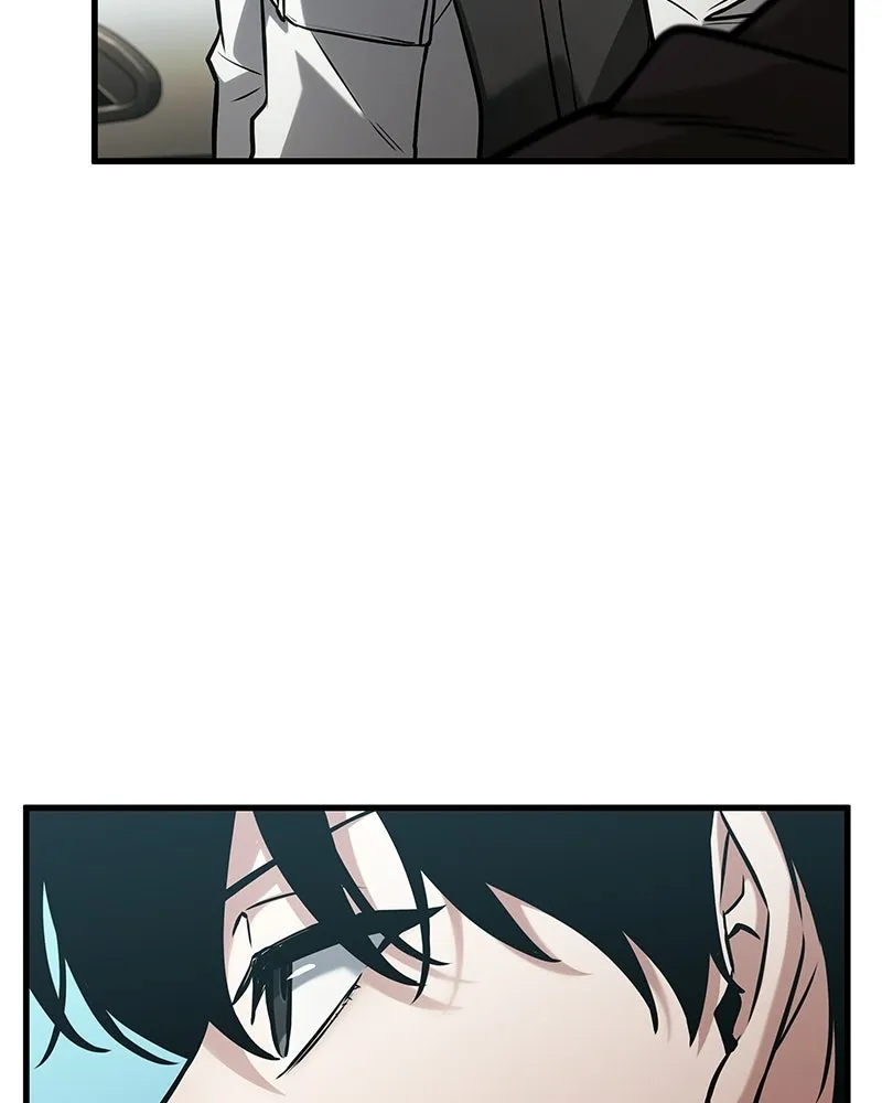 Omniscient Reader อ่านชะตาวันสิ้นโลก ตอนที่ 47 ศึกเลือกราชาปีศาจ (4) รูปที่ 4