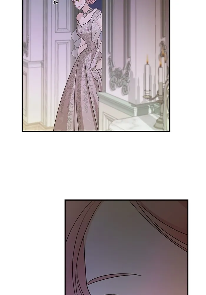 ครอบครัวสามีเห็นทีจะคลั่งรัก ตอนที่ 112 รูปที่ 112