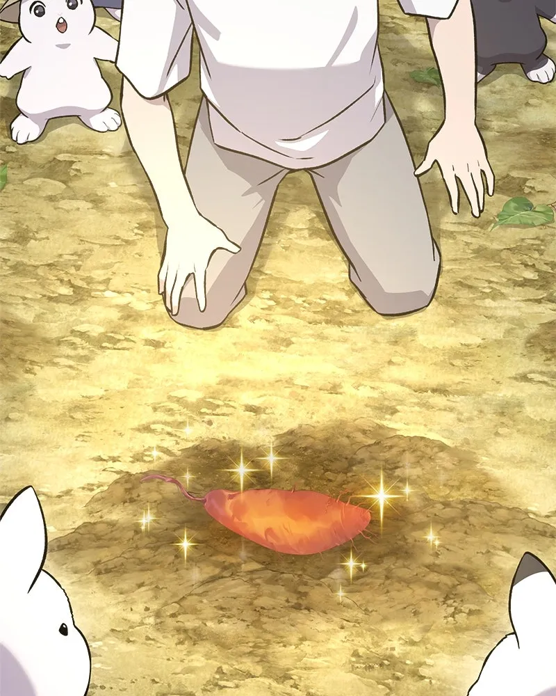 ปลูกผักพิชิตหอคอย ตอนที่ 21 รูปที่ 2