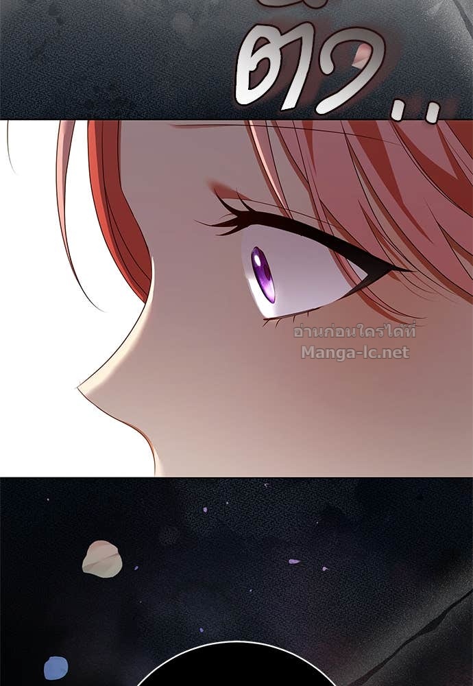 Doujin-Lc- อ่าน โดจิน มังฮวา เกาหลี ญี่ปุ่น จีน แปลไทย อยากได้ ก็เอาไป ตอนที่ 1 2 3 4 5 6 7 8 9 10 11 12 13 14 ฟรี ไม่มีโฆษณา อ่าน โดจิน Manhwa เกาหลี ญี่ปุ่น จีน เรามีครบ คัดมาให้เน้นๆ โดจิน 18+ รับประกันความฟินโดย Doujin Lc