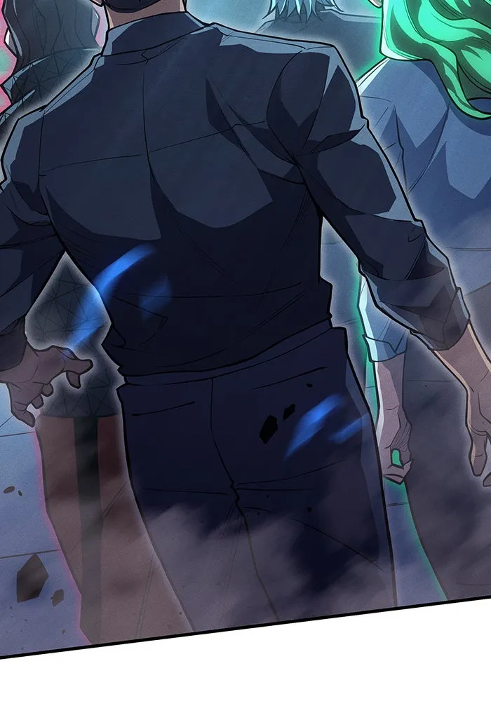 เกิดใหม่พร้อมพลังแห่งราชัน ตอนที่ 67 รูปที่ 32