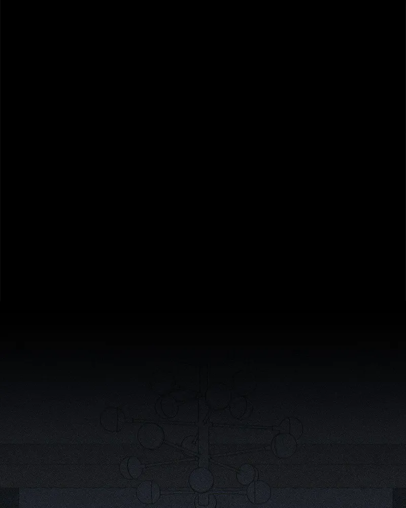 บุปผารุ่มราคะ ตอนที่ 36 รูปที่ 94