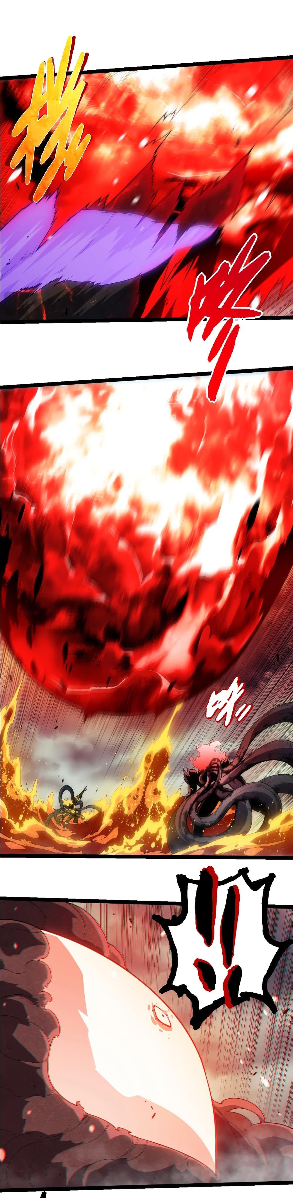 Manga-lc-com อ่านมังงะ อ่านการ์ตูน ออนไลน์ ฟรี Evolution from the Big Tree ตอนที่ 1 2 3 4 5 6 7 8 9 10 11 12 13 14 ฟรี ไม่มีโฆษณา Manga-lc - อ่าน มังงะ อ่าน การ์ตูน ออนไลน์ อ่านมังงะ ฟรี