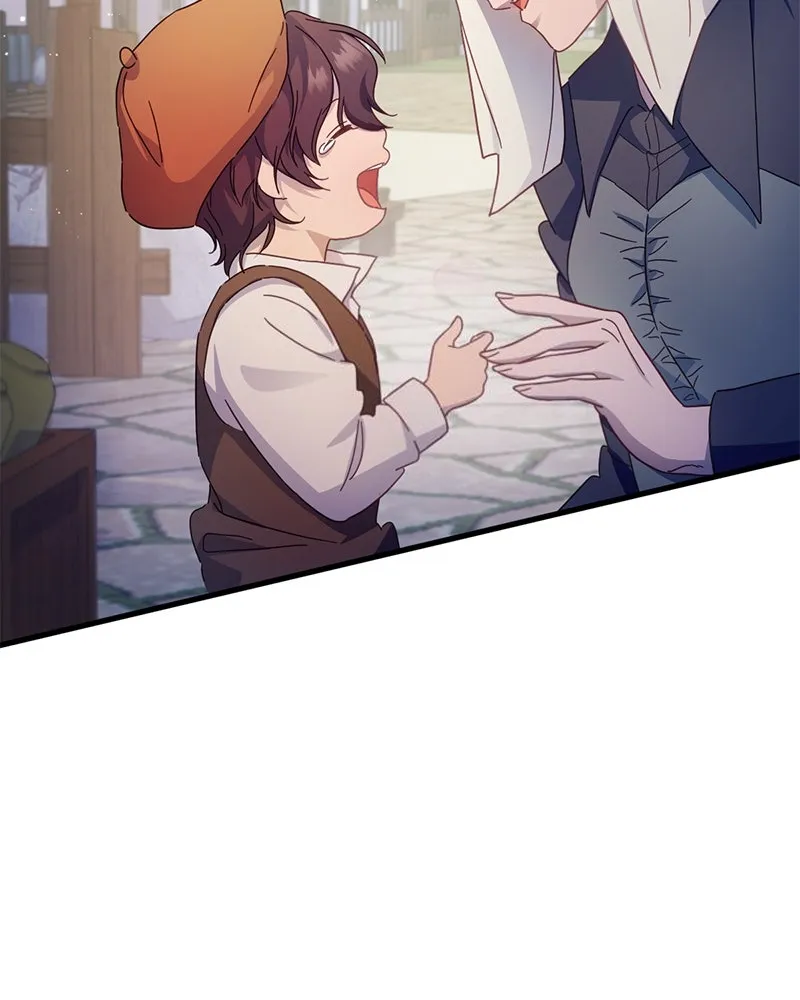 ถ้าเป็นนางร้าย ขอตายดีกว่า ตอนที่ 11 รูปที่ 29